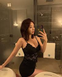 트위치 고라니율 특별한 선물