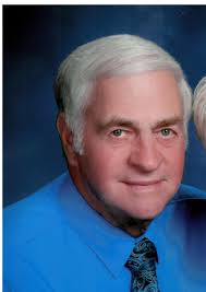 Obituary for Joe Dan Howell