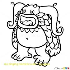 Update 1.1.1 adds so many new pages and palettes, but you can still unlock every single page in the my singing monsters: Easy My Singing Monsters Drawings Novocom Top
