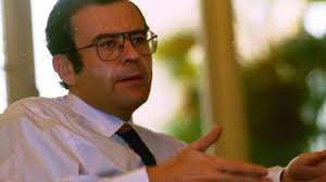 Espanyol: Se cumplen 20 años del fallecimiento de Fernando Lara