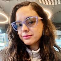 400+ profils pour “Paula Sepulveda Sepulveda”