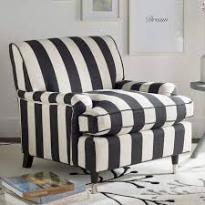 Pin On Fauteuil