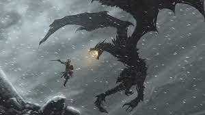 The next chapter in the highly anticipated elder scrolls saga arrives from. The Elder Scrolls 5 Skyrim Special Edition Torrent Kostenlos Auf Dem Pc Herunterladen