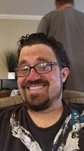 Hi friends. I am Dorrie from South Wales UK, and I have NF1. Hope to chat  with you soon.