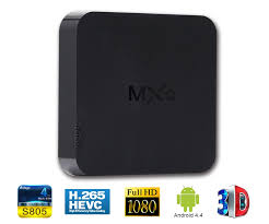 This number rings an even bigger bell when we dive further into. Smart Tv Box Ott Android 4 4 Kikat Tv Box Mxq Android Tv Box Android Tv Box Smart Tv Box Tv Box Android Android Mini Pc