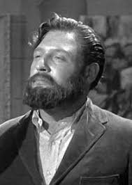 Cold Hands, Warm Heart