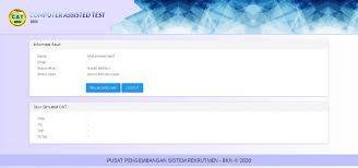 Dalam 5 menit dia mampu mengecat 25. 6 Situs Latihan Soal Cpns Online Gratis Pasarpanduan