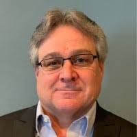 Don Rohr Email & Phone Number