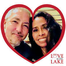 Mac Pena's Instagram, Twitter & Facebook