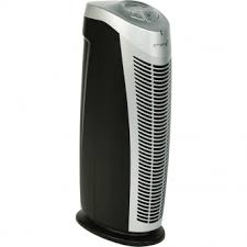 Oransi V Hepa Finn Air Purifier Free Shipping Sylvane Air Purifier Tower Air Purifier Hepa
