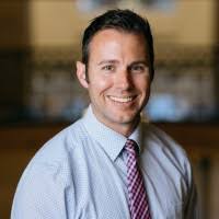 6200+ "Piazza" profiles