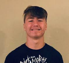 Meet the Naples Daily News 2020 All-Area Football Defense