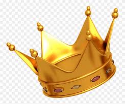 Pngkit selects 1829 hd crown png images for free download. Gold Crown Png Transparent Png 754x623 696184 Pngfind
