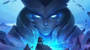 Riot vous offre la possibilité d'avoir des champions gratuits. Capsules D Eternels Promos Et Plus Encore League Of Legends