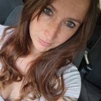 Sheena Schwartz's Instagram, Twitter & Facebook