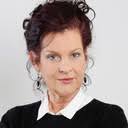 Nold in der Personensuche von Das Telefonbuch