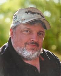 James Mark Avery Obituary May 14, 2025