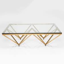 50 Art Deco Glass Coffee Table Best Quality Furniture Check More At Http Www Buzzfolder Square Glass Coffee Table Art Deco Coffee Table Glass Coffee Table