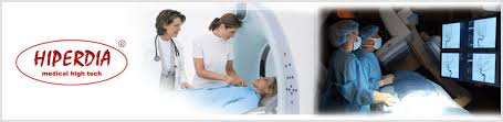 Hiperdia Brasov Bucuresti Centrul Medical Hiperdia