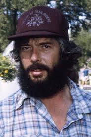 Thomas (Tom) Michael McFarlane Obituary