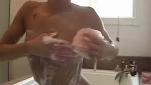 German latex girls and boys and toys and fist. Naughty Sarah Give Public Blowjob Free Xxx Porn Videos Oyoh