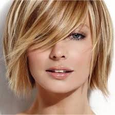21 of the Latest Popular Bob Hairstyles for Women