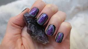 And nail pro jessica washick echos that the thumbnail accent is a subtle way to upgrade any simple manicure. 30 Cute Nail Designs To Copy In 2021 The Trend Spotter