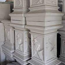 Besi beton merupakan salah satu komponen yang paling mahal dalam biaya bahan bangunan. Pilar Rumah Shopee Indonesia