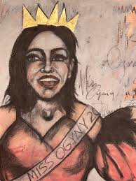 Rehoboth Beach Writer's Guild