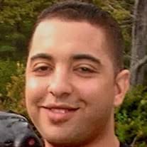 William Nutter Obituary and Online Memorial (2024)