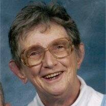 Obituary, Visitation & Funeral Information