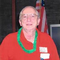 Dick Graef Obituary (2025)