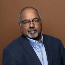 WorldEconomicForum is around the corner and the theme for this year is  Collaboration for the Intelligenf Age' which is why it is so fitting that I  be selected to speak