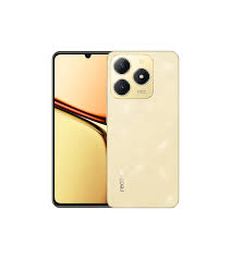 Realme Mobile Phones in Pakistan