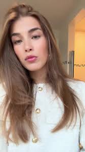 bangerr #fyp #OOTD #foryoupage #fypシ゚ #fy #voorjoupagina #voorjou