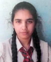 KB DAV SENIOR SECONDARY PUBLIC SCHOOL