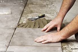 Best adhesive for concrete blocks. Best Concrete Bonding Agent Looking At The Best Adhesive For Concrete