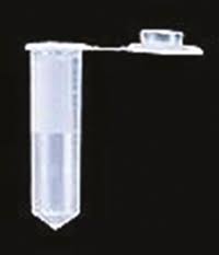 Check spelling or type a new query. Quali Low Retention Microcentrifuge Tubes Formerly Siliconized Tubes Deep Well Plates Cell Culture Centrifuge Tubes Deepwells Cell Culture Centrifuge Cups Kisker Biotech Laboratory Equipment