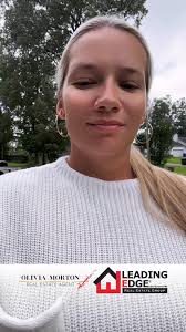 We’re just trying to make it through these last weeks of pregnancy…  🙌🏽🙏🏽👏🏽 Trey Morton Leading Edge Real Estate Group