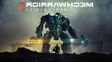 Windows 8 and Heroic Mercenaries