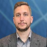 70+ "Goudreau" profiles