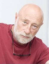 George Oster: biography, creativity