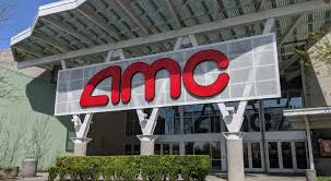 Historical daily share price chart and data for amc entertainment holdings since 2021 adjusted for splits. How To Buy Amc Stock Smartasset