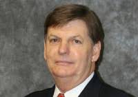 BOYS TOP TEN STATE QUALIFYING TIMES