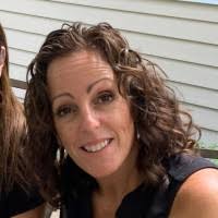 Doreen Bennett Email & Phone Number