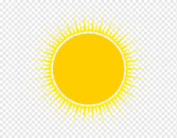 Emoji schockiert, apfelfarbe emoji überraschungsaufkleber, emoji, zorn, apfelfarbe emoji, enttäuschung png. Sonne Illustration Cartoon Schrift Naturliche Gelbe Sonne Wetter Karikatur Kreis Herunterladen Png Pngwing