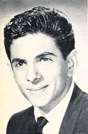 Burbank High Blog: October 2024