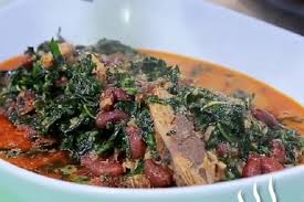 We did not find results for: Resep Gulai Daun Pepaya Ikan Pindang Untuk Makan Siang