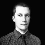 Vote: Who is the 2024-25 Florida Girls Basketball Senior Preseason Player  of the Year?