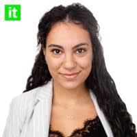 1800+ "Thelma Silva" profiles